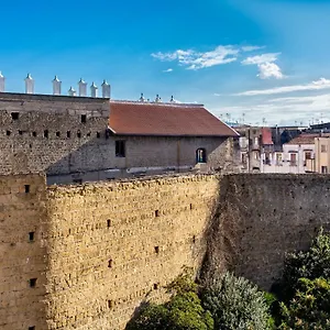 Guest house Artemisia Domus - Centro Storico, Naples