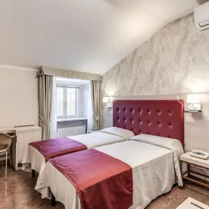 https://milo.it-romehotels.com