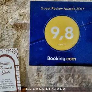 https://la-casa-di-giada.sicilyhotelsitaly.net